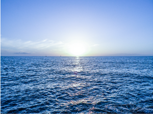天からの恵みのエネルギーで徹底的に浄化をしながら1on1であなたにとっての幸福成就を叶える